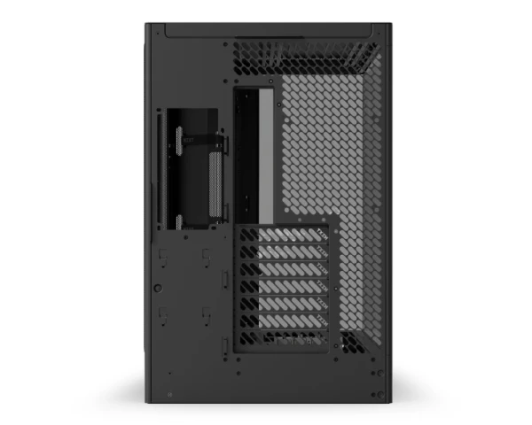https://www.belcomputers.rs/images/products/big/66602.webp