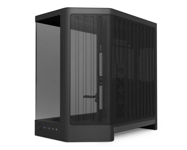 https://www.belcomputers.rs/images/products/big/66603.webp