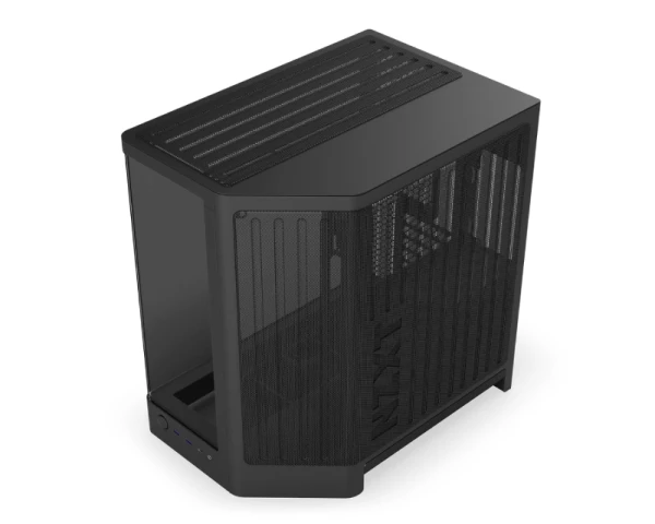 https://www.belcomputers.rs/images/products/big/66604.webp