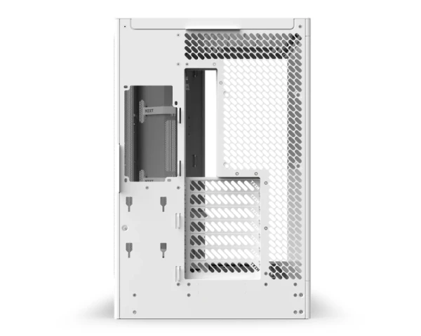 https://www.belcomputers.rs/images/products/big/66609.webp
