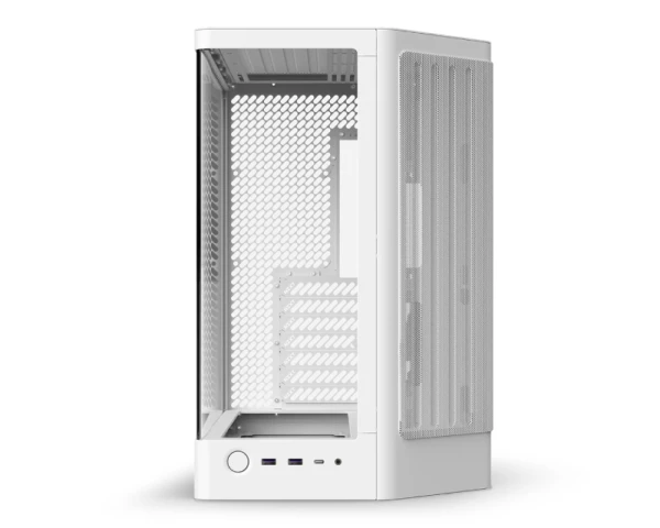 https://www.belcomputers.rs/images/products/big/66610.webp
