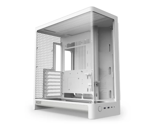 https://www.belcomputers.rs/images/products/big/66611.webp