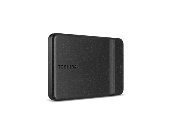 https://www.belcomputers.rs/images/products/big/66629.webp