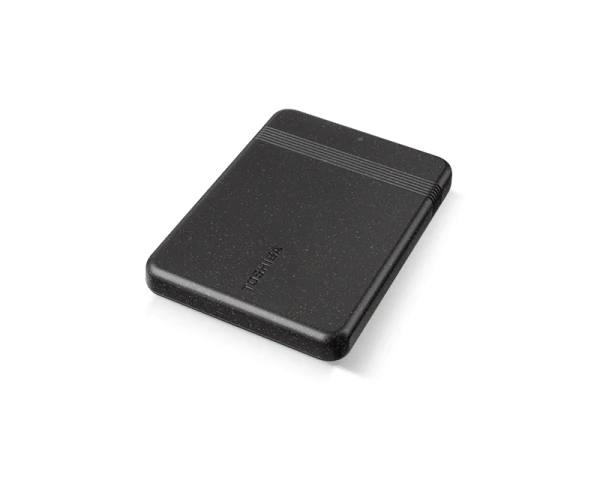 TOSHIBA Canvio Ready 1TB 2.5 inča crni eksterni hard disk HDTP310EK3AA 