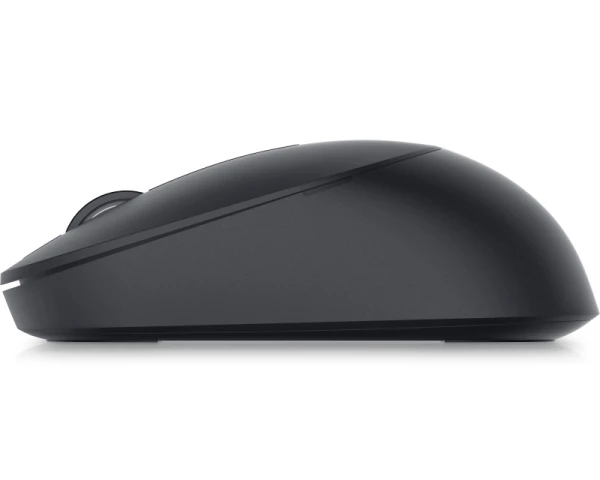 https://www.belcomputers.rs/images/products/big/66633.webp
