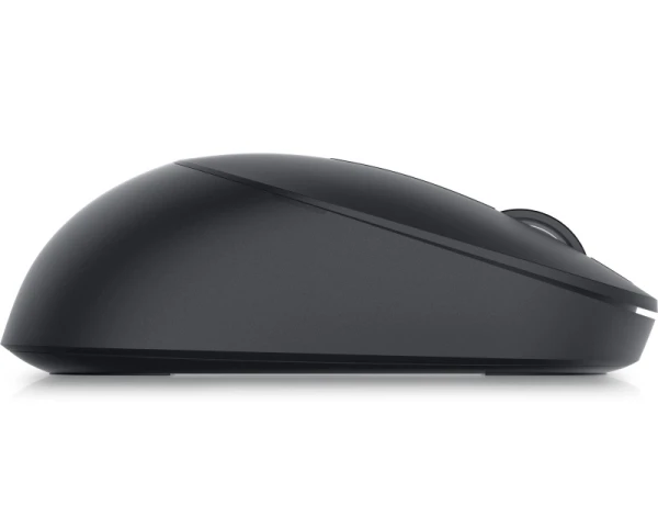https://www.belcomputers.rs/images/products/big/66634.webp
