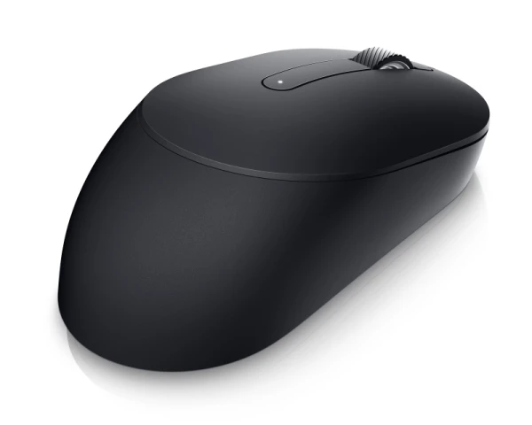 https://www.belcomputers.rs/images/products/big/66635.webp