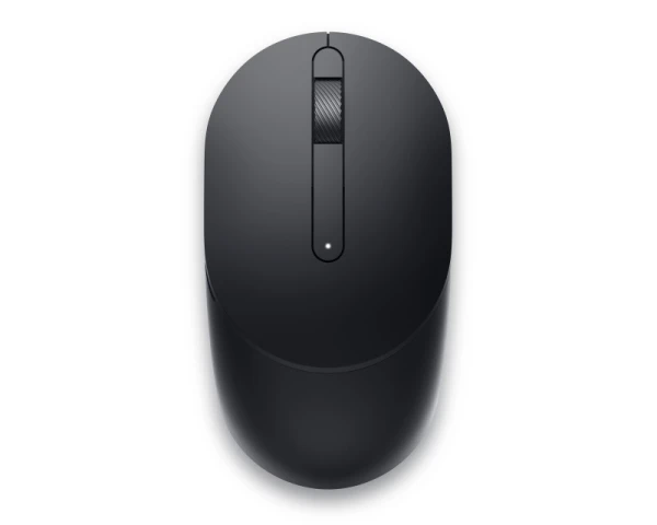 https://www.belcomputers.rs/images/products/big/66639.webp
