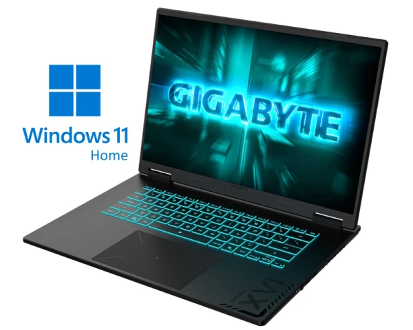 https://www.belcomputers.rs/images/products/big/66642.webp