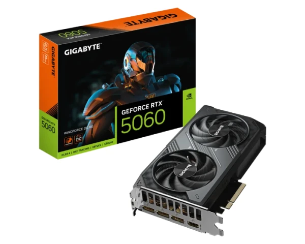 https://www.belcomputers.rs/images/products/big/66661.webp