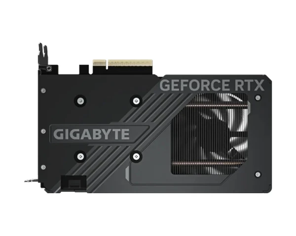 https://www.belcomputers.rs/images/products/big/66662.webp