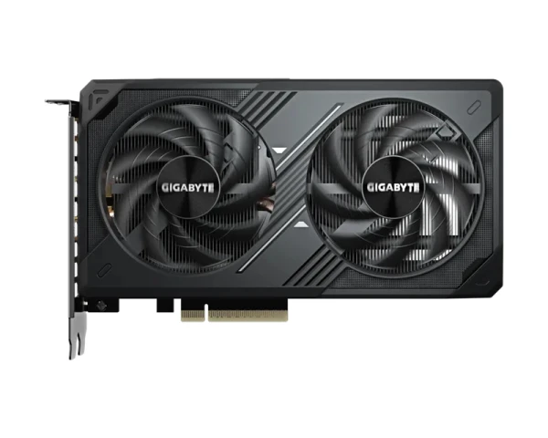 https://www.belcomputers.rs/images/products/big/66663.webp