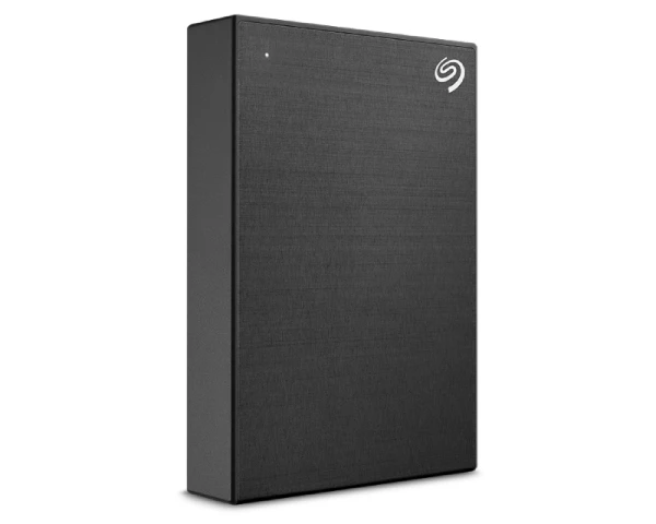 https://www.belcomputers.rs/images/products/big/66668.webp
