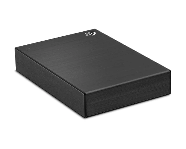 https://www.belcomputers.rs/images/products/big/66669.webp