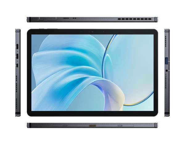 https://www.belcomputers.rs/images/products/big/66672.webp