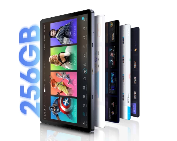 https://www.belcomputers.rs/images/products/big/66673.webp
