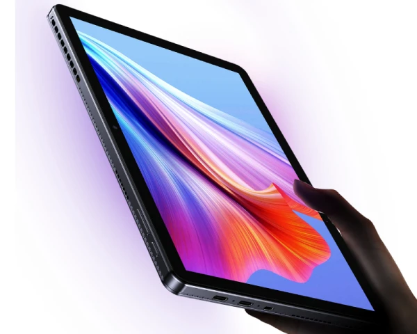 https://www.belcomputers.rs/images/products/big/66674.webp