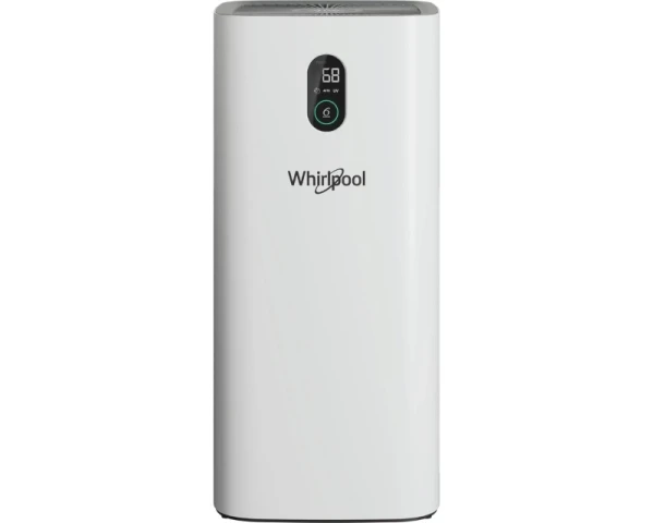 https://www.belcomputers.rs/images/products/big/66696.webp