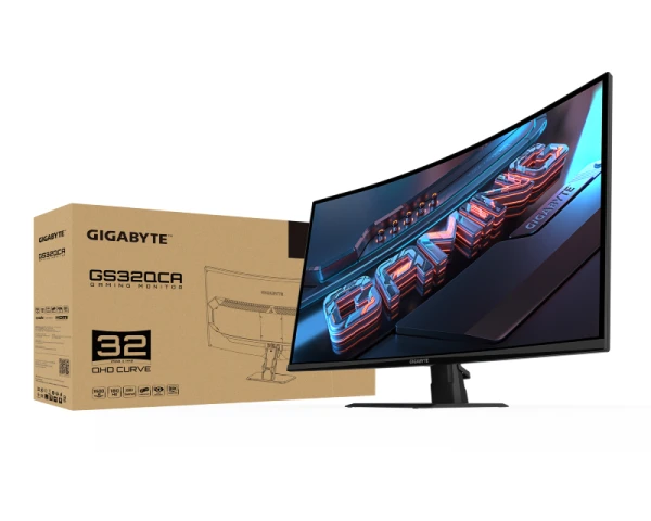 https://www.belcomputers.rs/images/products/big/66704.webp