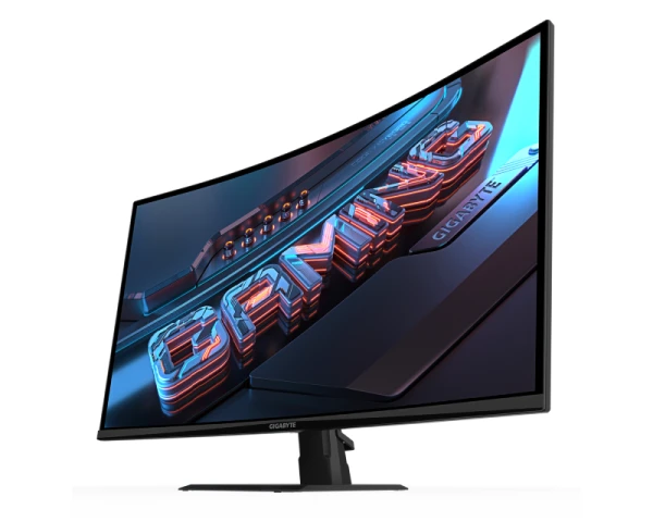 https://www.belcomputers.rs/images/products/big/66705.webp