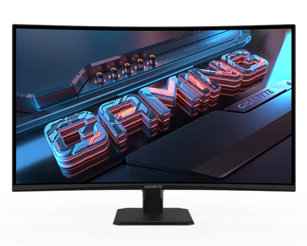 https://www.belcomputers.rs/images/products/big/66706.webp