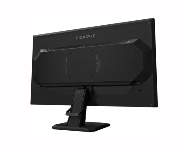 https://www.belcomputers.rs/images/products/big/66713.webp