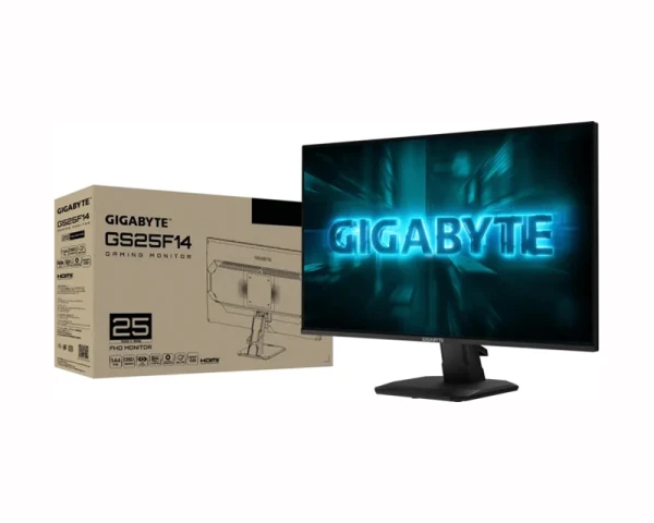 https://www.belcomputers.rs/images/products/big/66714.webp