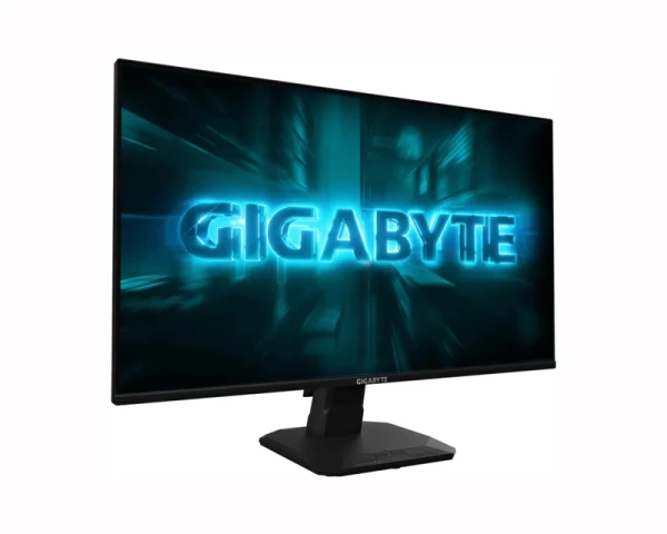https://www.belcomputers.rs/images/products/big/66715.webp