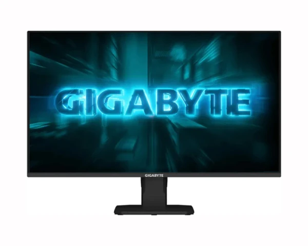 GIGABYTE 24.5 inča GS25F14 FHD 1920x1080 SS IPS 144 Hz FreeSync gaming monitor 