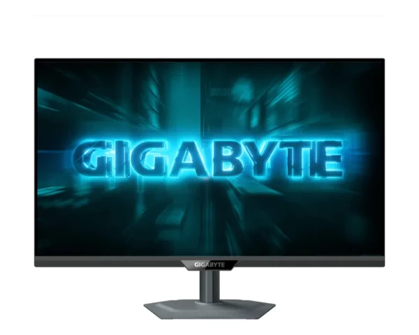 GIGABYTE 27 inča G27UP UHD 3840x2160 SS IPS 320Hz FreeSync Premium gaming monitor 