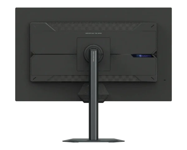https://www.belcomputers.rs/images/products/big/66721.webp