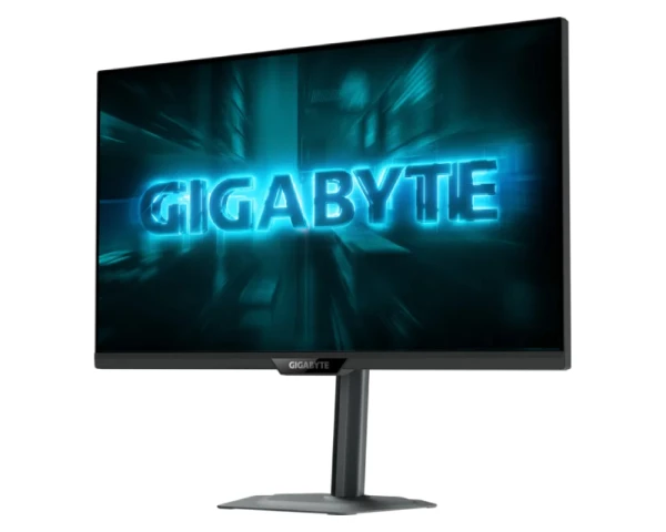 https://www.belcomputers.rs/images/products/big/66722.webp