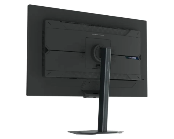 https://www.belcomputers.rs/images/products/big/66723.webp
