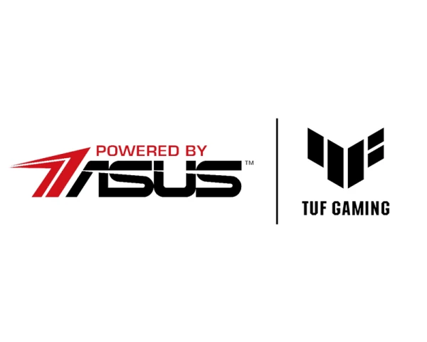 EWE PC AMD GAMING računar Ryzen 7 7800X3D 32GB 1TB RTX5070 12GB 