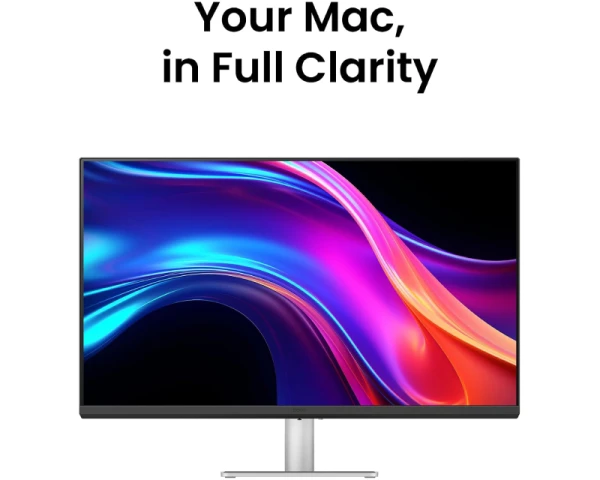 https://www.belcomputers.rs/images/products/big/66736.webp