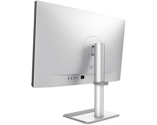 https://www.belcomputers.rs/images/products/big/66738.webp